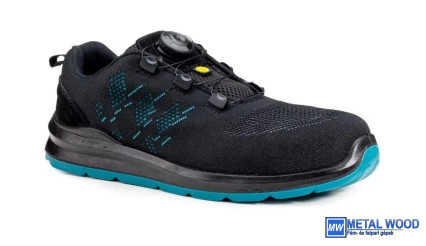 THD-ONYX S1P SRC ESD FÉLCIPŐ