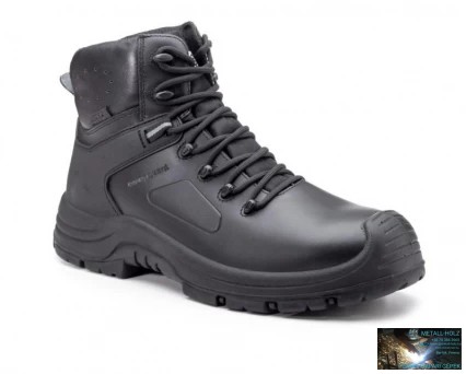 THD-ROCKET S3 HRO WR SRC VÉDŐBAKANCS