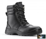 THD-SIBERITE S3 CI SRC SURRANÓ