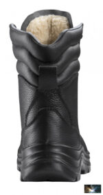 THD-SIBERITE S3 CI SRC SURRANÓ - Image 2