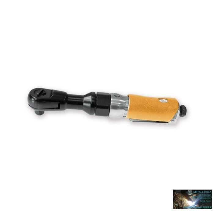 Pneumatikus racsnis kulcs, 1/2" - Image 1