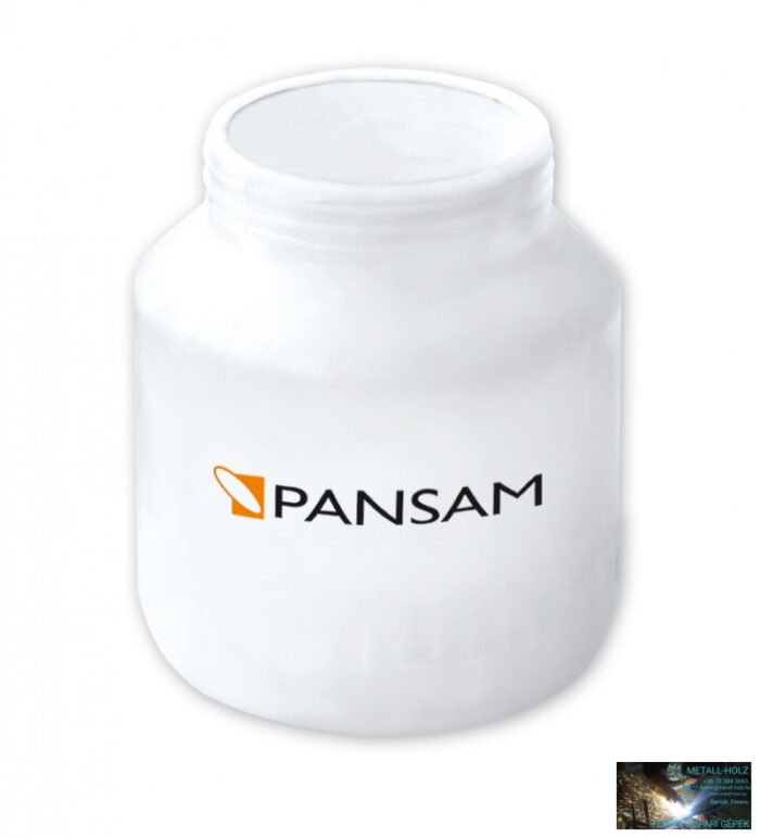 Festéktartály A730200-as géphez - Image 1