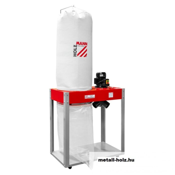 ABS 3000SE -230v vagy 400v - Image 1