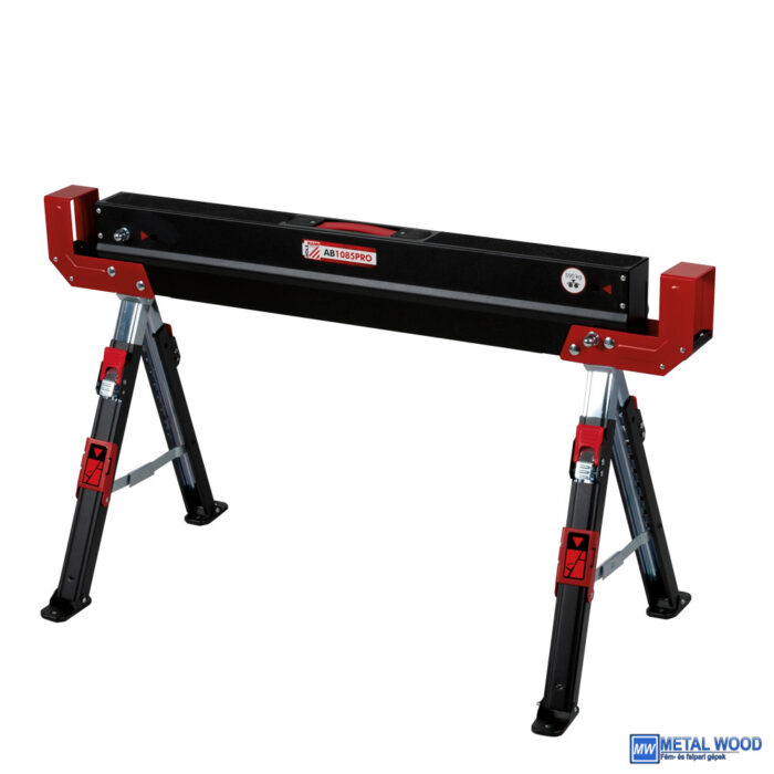 AB 1085PRO munkaállvány - Image 2