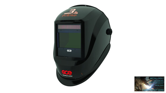 GCE ECLIPSE 3.s - Image 1