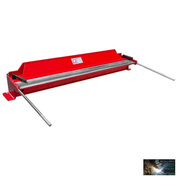 AKB 1000FO - Image 1