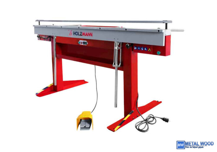 AKM2000MAG_230V - Image 2