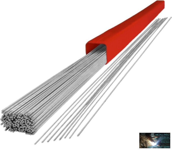 AWI PÁLCA ALSI5 2,0MM (4043) - Image 1