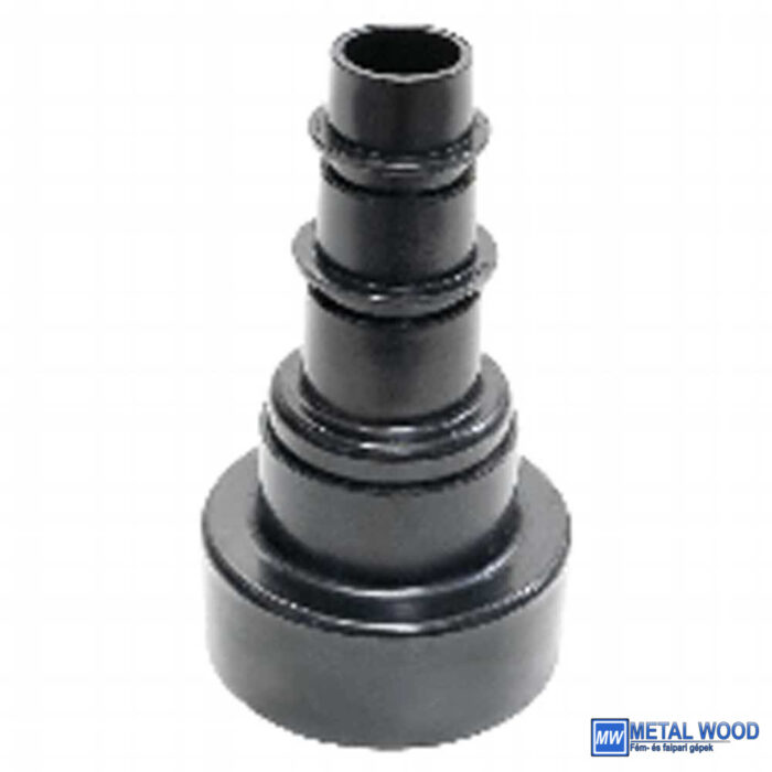 ASA305_SET Szűkítő idom - Image 1