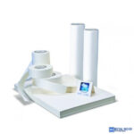 AQUASOL Vízoldható papír akadály