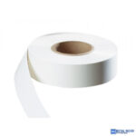 AQUASOL Vízoldható papír akadály - Image 3