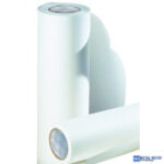 AQUASOL Vízoldható papír akadály - Image 4