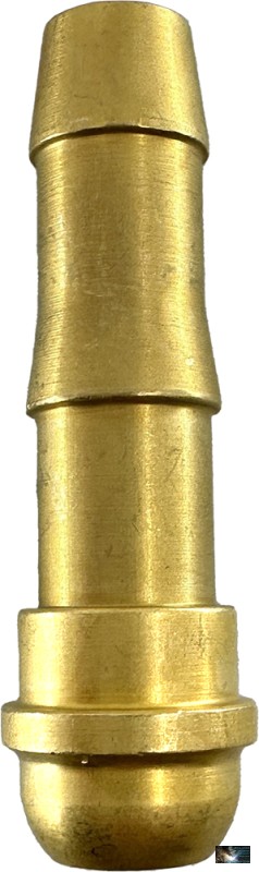 TÖMLŐVÉG 3/8"8MM