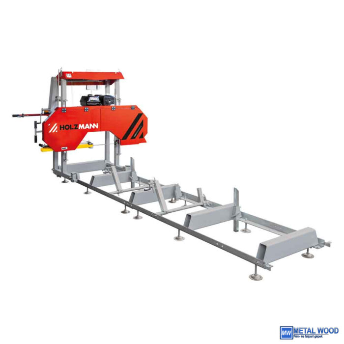 BBS810SMART-G - Image 1