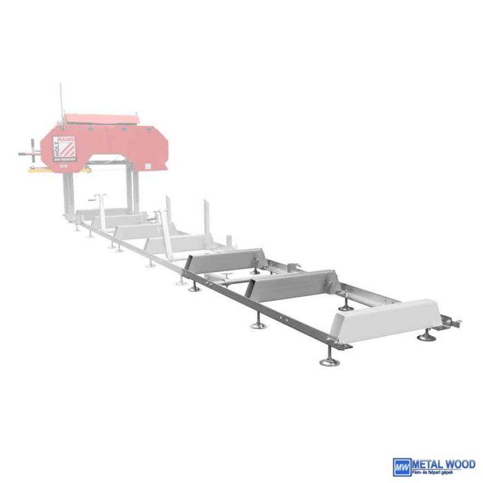 BBS810SMART_RB - Image 1