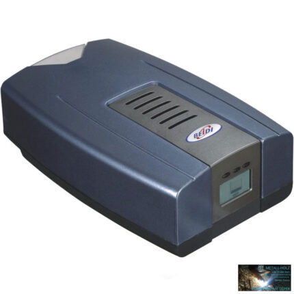 Garázsajtó mozgató motor vezérléssel, vevővel,1200N BDJ 1000/RX