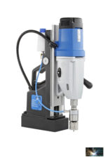 BDS MABasic-850 mágnastalpas fúrógép - Image 2