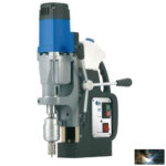 BDS MABasic-850 mágnastalpas fúrógép - Image 4