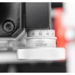 BF 16V marógép - Image 2