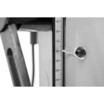 BF 16V marógép - Image 4