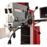 BF 50DIG marógép - Image 2