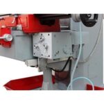 BF 700 marógép - Image 2