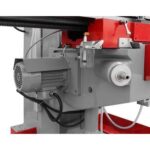 BF 700 marógép - Image 3