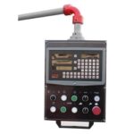 BF 700 marógép - Image 5