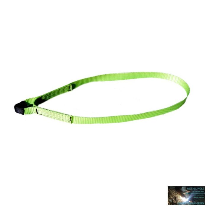 Szalag hurok, 1m - Image 1