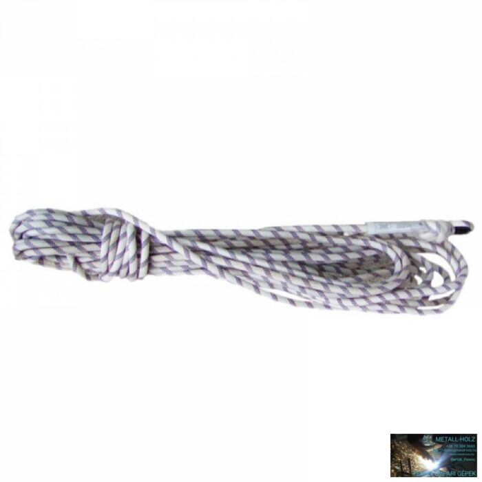 Kapaszkodó kötél, 10m - Image 1