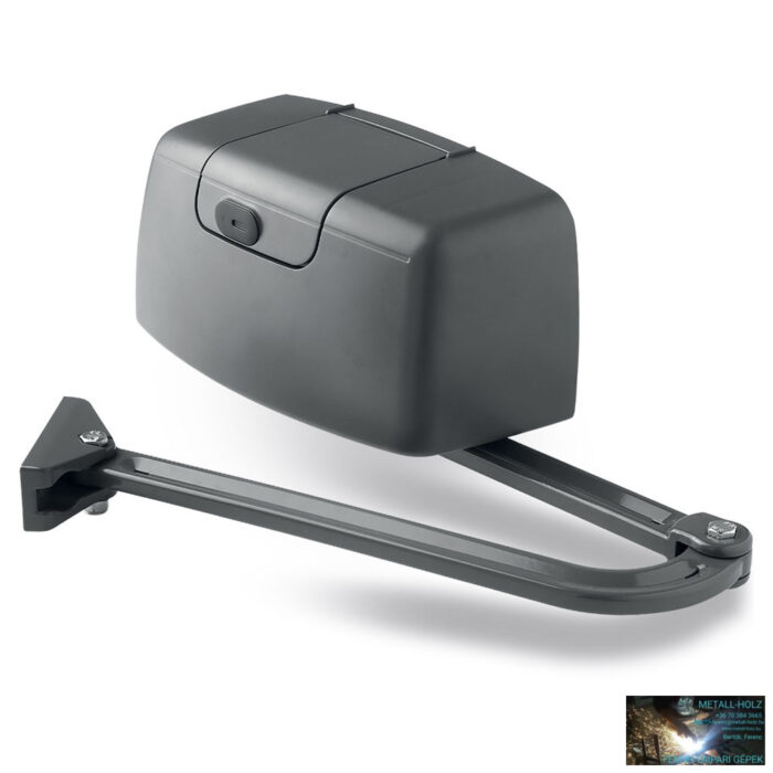 CARDIN 230V-os csuklókaros motor, jobbos BL 1920 DX - Image 1