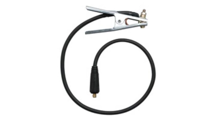 BLM Pro Cut 120 CNC - Image 5