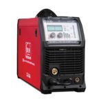 BLM Pro Power Puls MultiMig 2600 Synergic