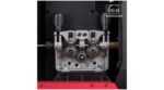 BLM Pro Power Pulse MultiMig 5000 Synergic SW - Image 2