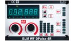 BLM Pro Power Pulse MultiMig 5000 Synergic SW - Image 3