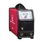 BLM Pro Smart Tig 2100 AC/DC Pulse MW