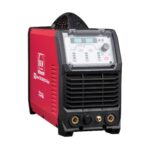 BLM Pro Smart Tig 2600 DC Pulse