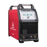 BLM Pro Smart Tig 3200 AC/DC Pulse MW