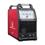 BLM Pro Smart Tig 4000 AC/DC Pulse MW