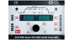BLM Pro Smart Tig 4000 AC/DC Pulse MW - Image 2