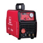 BLM Smart Cut Tig Pulse 2050