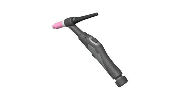 BLM Smart Cut Tig Pulse 2050 - Image 5