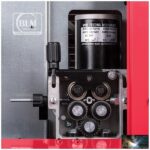 BLM Smart MigTigM 3100 Synergic 3in1 - Image 2