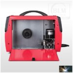 BLM Smart MigTigM 3100 Synergic 3in1 - Image 3