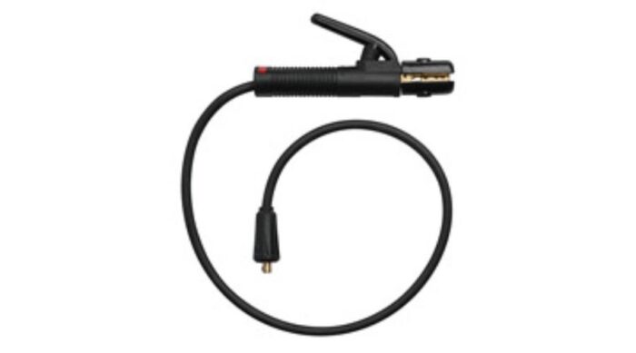 BLM Smart Tig 2000 DC Pulse - Image 3