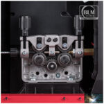 BLM PRO POWER PULSE E MULTIMIG SYNERGIC 4000 SW - Image 4