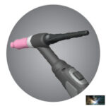 BLM PRO SMART TIG 2200 AC/DC PULSE LCD - Image 5