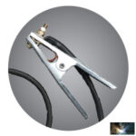 BLM PRO SMART TIG 2200 AC/DC PULSE LCD - Image 6