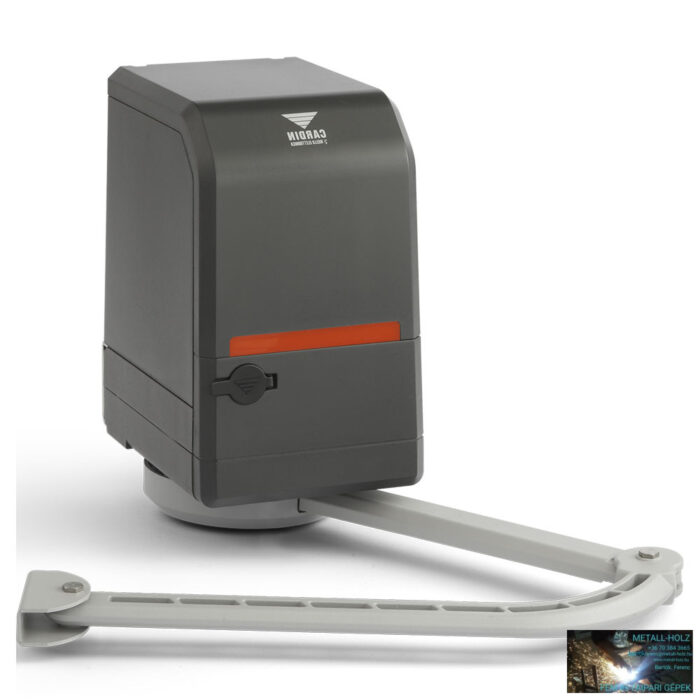 CARDIN 24V-os csuklókaros motor vezérléssel BL TOW 24/VEZ - Image 1