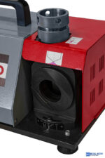 BSG 26PRO_230V - Image 4